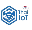 ThaiIoT and V89