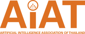 AiAT and V89
